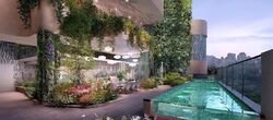 The Giverny Residences (D10), Apartment #585005461